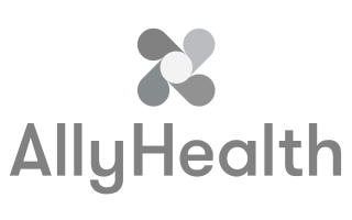 Ally Health