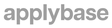 Applybase
