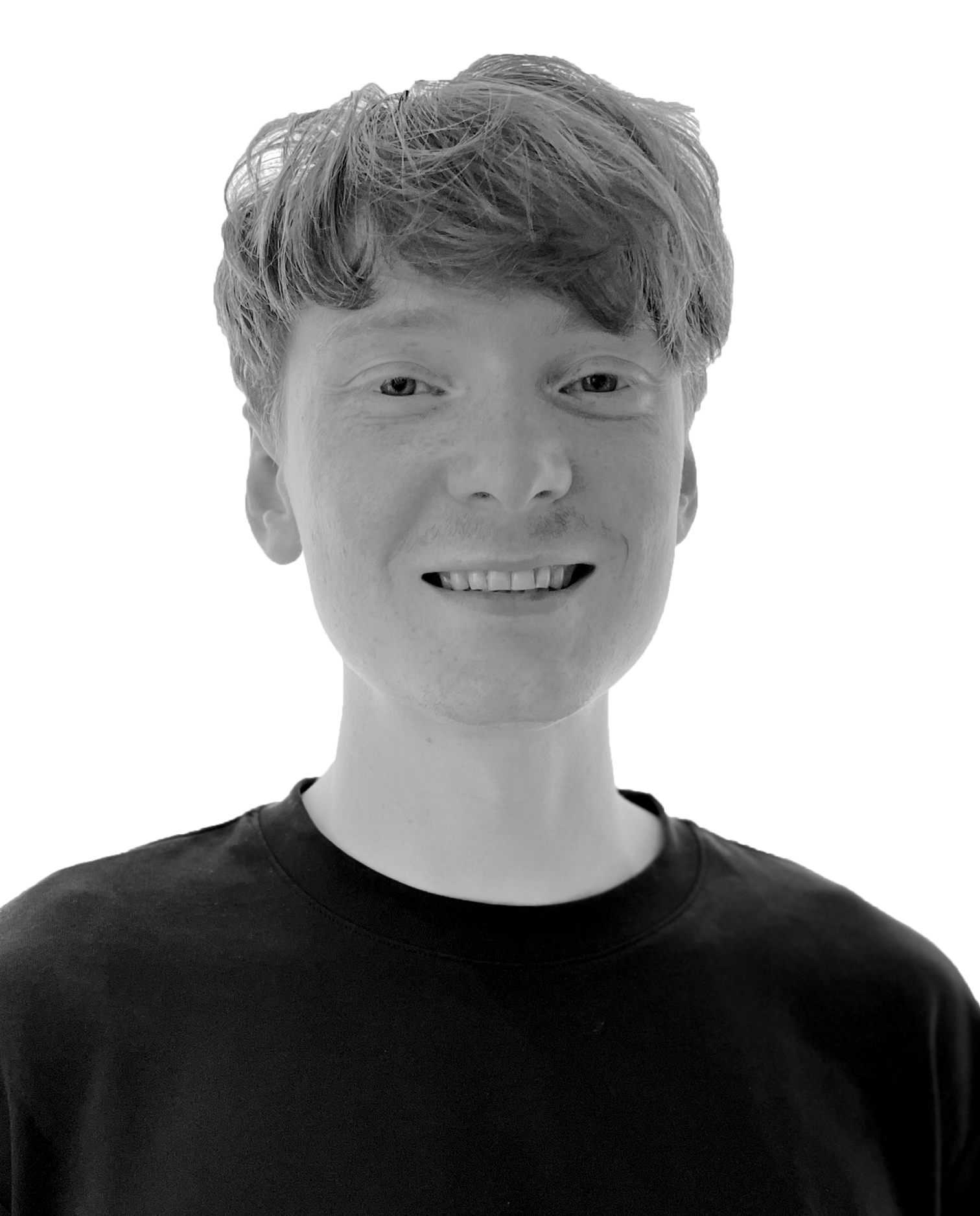 Founder profile