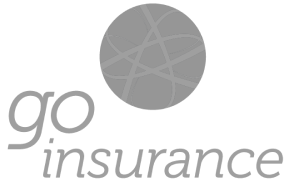 Go Insurance