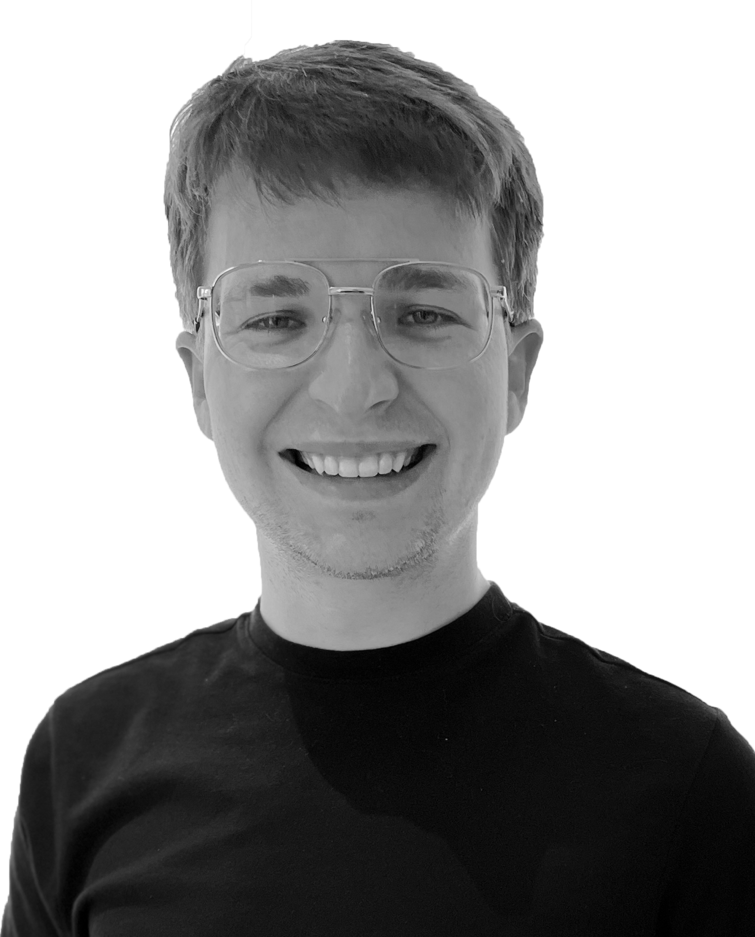 Founder profile
