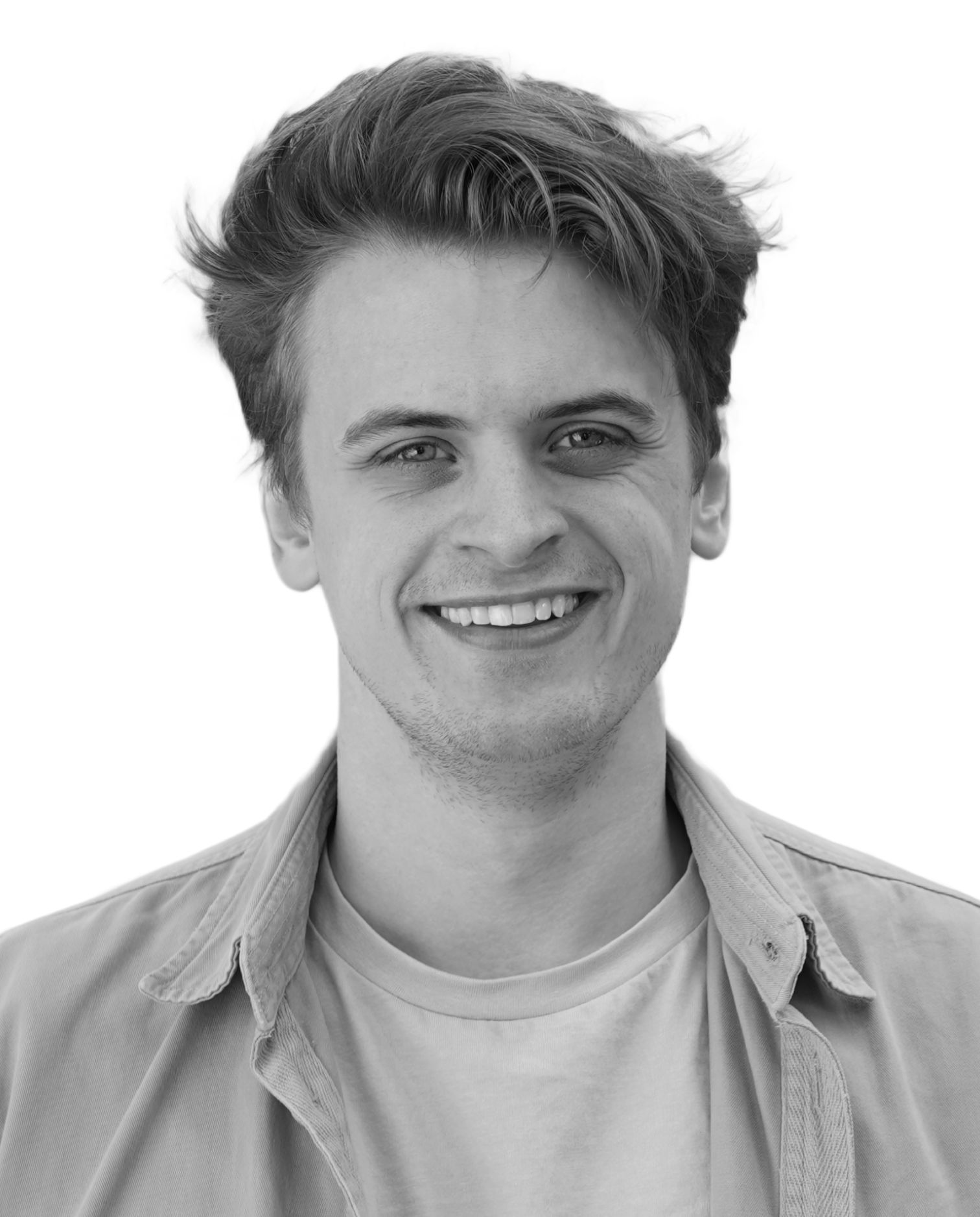 Founder profile